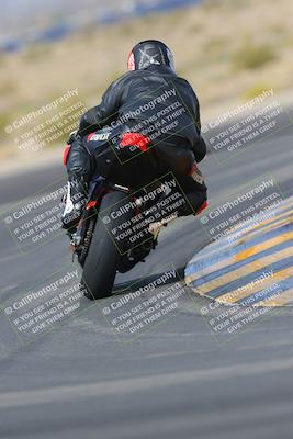 media/Mar-12-2023-SoCal Trackdays (Sun) [[d4c8249724]]/Turn 11 Backside (10am)/